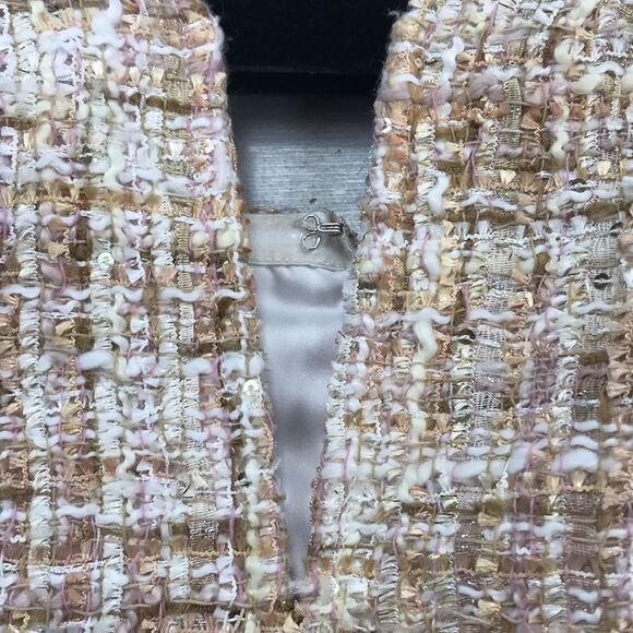 IPA Dress  - Picture 8 of 13